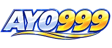 Logo ayo999.com