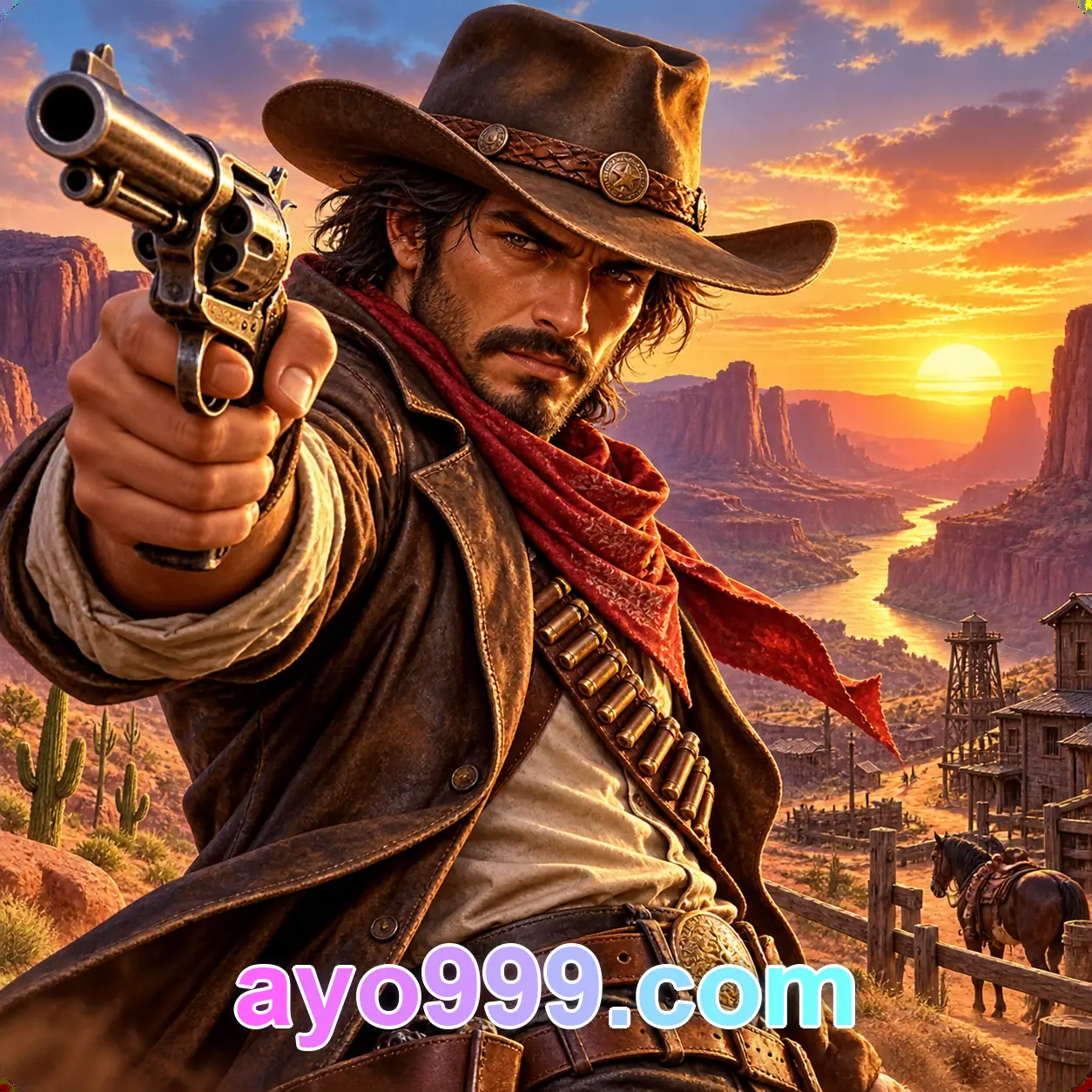 Unduh ayo999.com