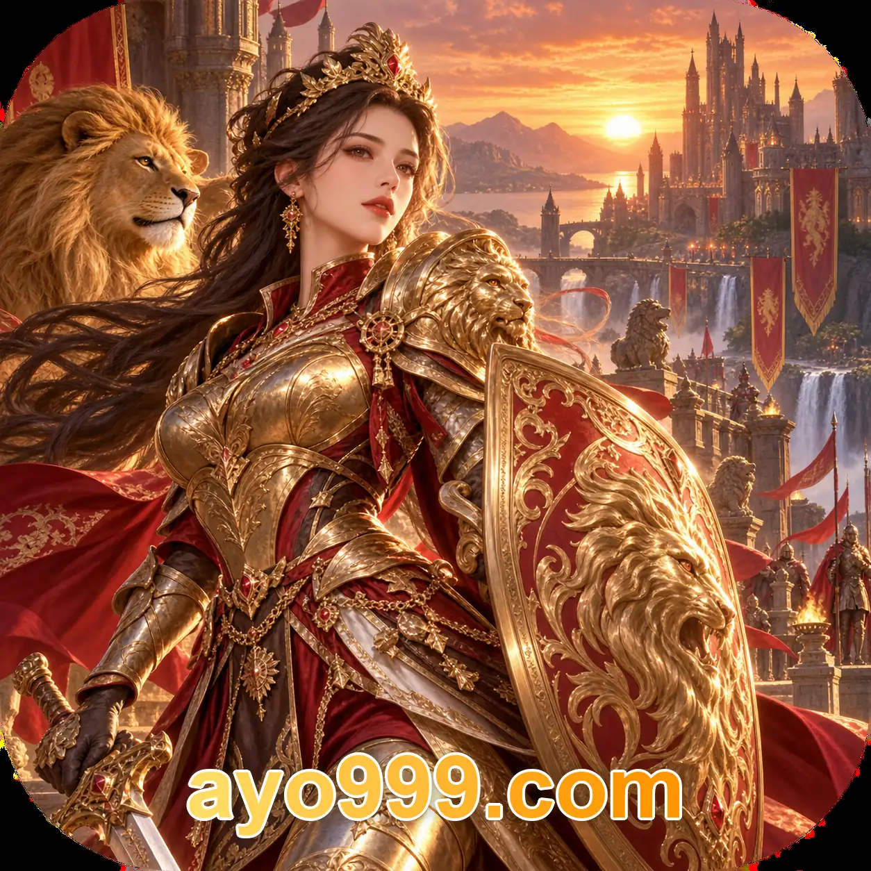 6 keuntungan eksklusif program VIP ayo999.com