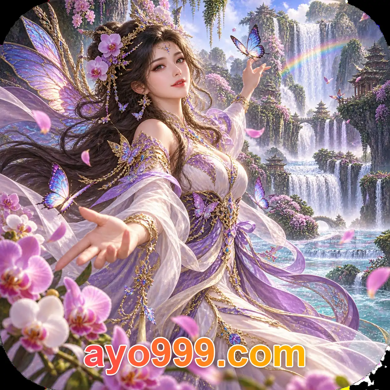 ayo999.com bonus
